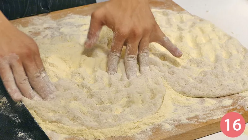 focaccia-alla-romana 16